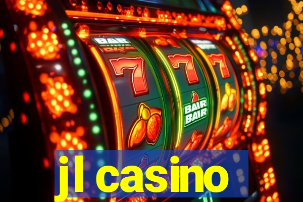 jl casino